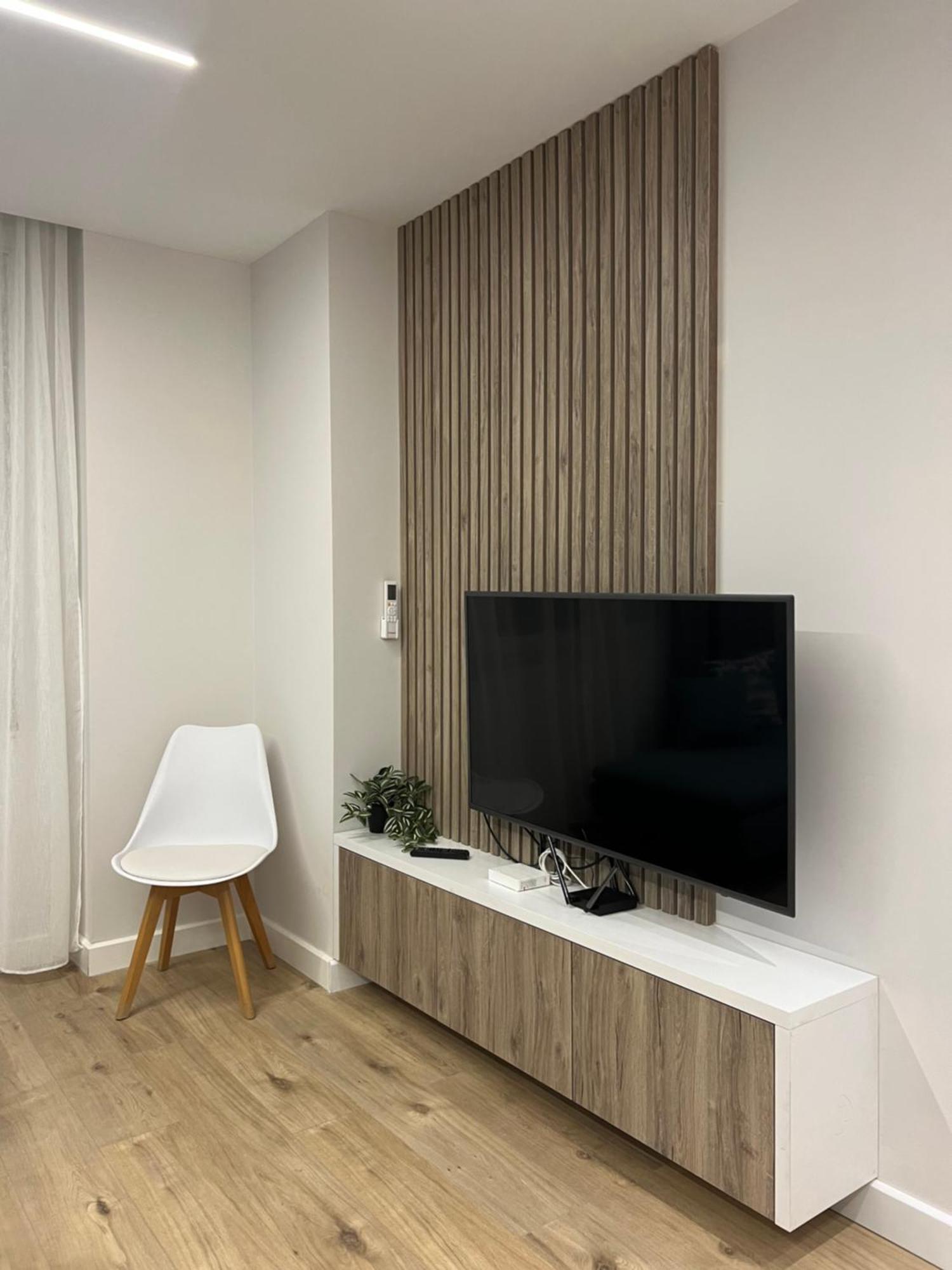 Port View Apartment 2 Дуррес Экстерьер фото